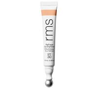 RMS Beauty - ReFresh Eye Brightener SPF 30 - Crema de ojos Cherish 11.5 ml