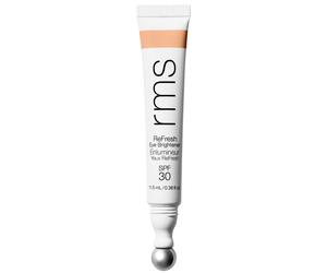 RMS Beauty - ReFresh Eye Brightener SPF 30 - Crema de ojos Cherish 11.5 ml