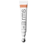 RMS Beauty - ReFresh Eye Brightener SPF 30 - Crema de ojos Hush 11.5 ml