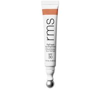 RMS Beauty - ReFresh Eye Brightener SPF 30 - Crema de ojos Swoon 11.5 ml