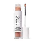 rms beauty Revitalize Hydra Concealer 5 ml C017