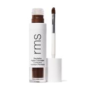 rms beauty Revitalize Hydra Concealer 5 ml CN025