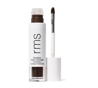 rms beauty Revitalize Hydra Concealer 5 ml CN026