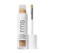 rms beauty Revitalize Hydra Concealer 5 ml ON014