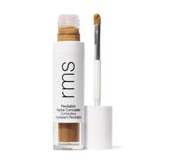 rms beauty Revitalize Hydra Concealer 5 ml ON020