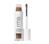 rms beauty Revitalize Hydra Concealer 5 ml ON021