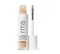 rms beauty Revitalize Hydra Concealer 5 ml ON08