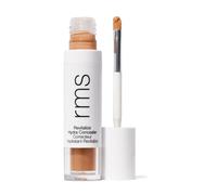rms beauty Revitalize Hydra Concealer 5 ml W016