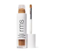 rms beauty Revitalize Hydra Concealer 5 ml W019