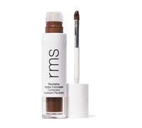rms beauty Revitalize Hydra Concealer 5 ml W023