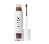 rms beauty Revitalize Hydra Concealer 5 ml WN024