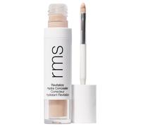 rms beauty Revitalize Hydra Concealer 5 ml C02