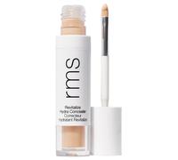 rms beauty Revitalize Hydra Concealer 5 ml C06
