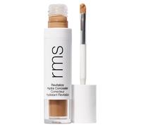 RMS Beauty - Revitalize Hydra Concealer - Concealer CN018 5 ml