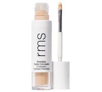 rms beauty Revitalize Hydra Concealer 5 ml CN03