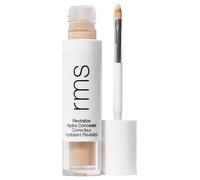 rms beauty Revitalize Hydra Concealer 5 ml CN07