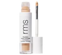 rms beauty Revitalize Hydra Concealer 5 ml ON01