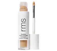 RMS Beauty - Revitalize Hydra Concealer - Concealer W013 5 ml