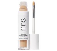 rms beauty Revitalize Hydra Concealer 5 ml WN012