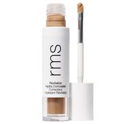 rms beauty Revitalize Hydra Concealer 5 ml WN015