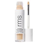 RMS Beauty - Revitalize Hydra Concealer - Concealer WN04 5 ml