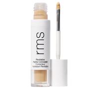 rms beauty Revitalize Hydra Concealer 5 ml WN09