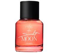 RMS Beauty - RMS x Heretic: Scarlet Moon Eau de Parfum - Agua de perfume unisex 50 ml