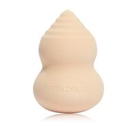 rms beauty skin2skin beauty sponge Esponja de maquillaje 1 piezas