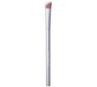 rms beauty Skin2Skin Concealer Brush Brocha correctora 1 piezas