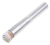 RMS Beauty - Skin2Skin Foundation Brush - Brocha para maquillaje 1 St.