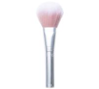 RMS Beauty - Skin2Skin Powder Blush Brush - Brocha para colorete 1 St.