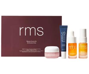 RMS Beauty - Skincare Secrets Kit - Aceites faciales 1 St.