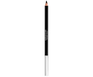 RMS Beauty - Straight Line Kohl Eye Pencil - Eyeliner HD BLACK 1 g