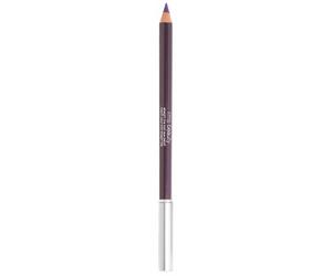 RMS Beauty - Straight Line Kohl Eye Pencil - Eyeliner Plum Definition 1 g