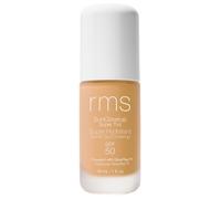 RMS Beauty - SunCoverup Skin Tint SPF 50 - Tez con SPF Buff 30 ml