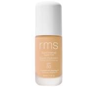 RMS Beauty - SunCoverup Skin Tint SPF 50 - Tez con SPF Cameo 30 ml