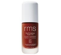 RMS Beauty - SunCoverup Skin Tint SPF 50 - Tez con SPF Mocha 30 ml