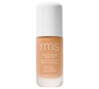 RMS Beauty - SunCoverup Skin Tint SPF 50 - Tez con SPF Tan 30 ml