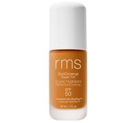 RMS Beauty - SunCoverup Skin Tint SPF 50 - Tez con SPF Tawny 30 ml