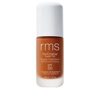 RMS Beauty - SunCoverup Skin Tint SPF 50 - Tez con SPF Toffee 30 ml
