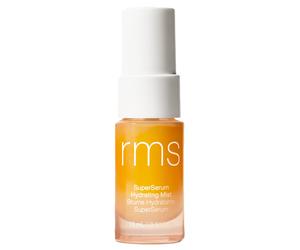RMS Beauty - SuperSerum Hydrating Mist - Crema de día 10 ml