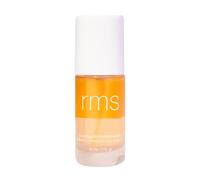 RMS Beauty - SuperSerum Hydrating Mist - Spray Fijador 30 ml