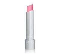 rms beauty Tinted Daily Lip Balm Bálsamo labial 3 g destiny lane