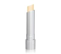 rms beauty tinted daily lip balm Bálsamo labial 3 g simply cocoa