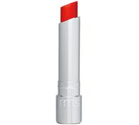 RMS Beauty - Tinted Daily Lip Balm - Tintes y aceites labiales Crimson Lane 3 g