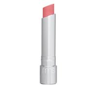 RMS Beauty - Tinted Daily Lip Balm - Tintes y aceites labiales Passion Lane 3 g