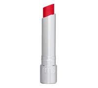 RMS Beauty - Tinted Daily Lip Balm - Tintes y aceites labiales Peacock Lane 3 g