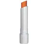 RMS Beauty - Tinted Daily Lip Balm - Tintes y aceites labiales Penny Lane 3 g