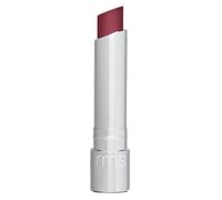 RMS Beauty - Tinted Daily Lip Balm - Tintes y aceites labiales Twilight Lane 3 g