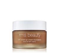 rms beauty "un" cover-up Base cremosa 30 ml Nr. 111 - Deep Mahogany Chocolate